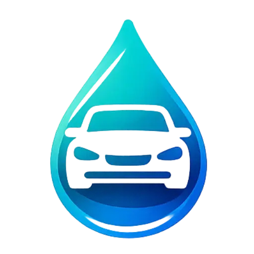 Lavage auto à domicile Zicavo